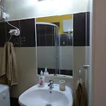 Apartamento Yellow *
