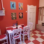 Yellow Apartamento Debrecen