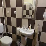 Apartamento Yellow
