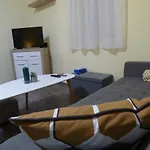 Yellow Apartamento *