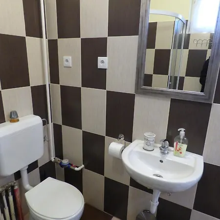 Yellow * Дебрецен