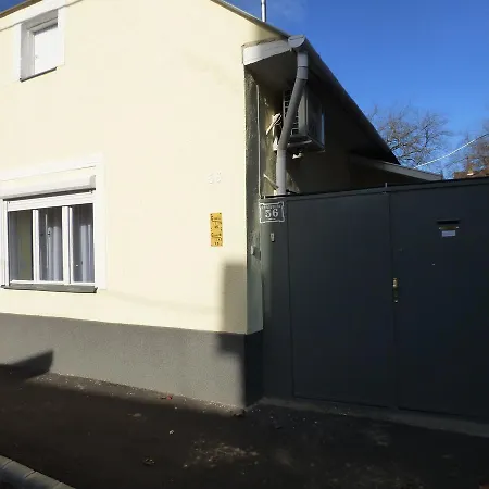 Yellow Апартаменты